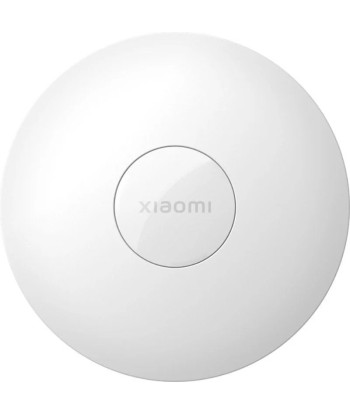 Luz de Noche XIAOMI Night Light 3 con Sensor de Movimiento - 2