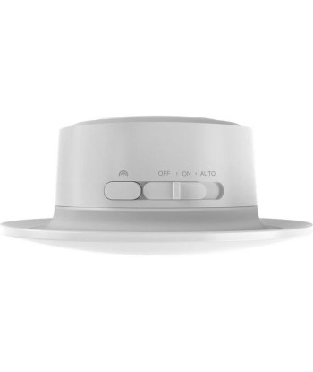 Luz de Noche XIAOMI Night Light 3 con Sensor de Movimiento - 3