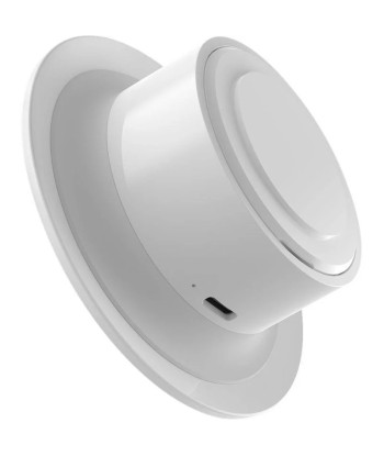 Luz de Noche XIAOMI Night Light 3 con Sensor de Movimiento - 4
