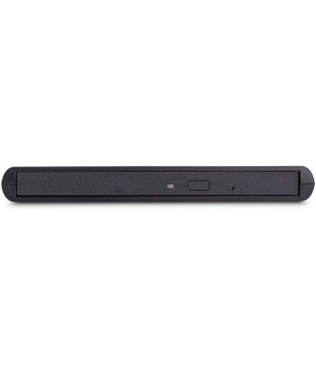 Grabadora Externa CD/DVD VERBATIM 53504 - 3