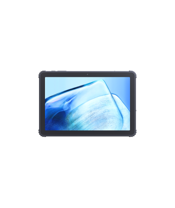 Tablet CUBOT TAB KingKong 4G 8/256GB - 2