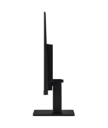 Monitor Profesional SAMSUNG Essential Monitor S3 S24D304GAU 24" Full HD - 4
