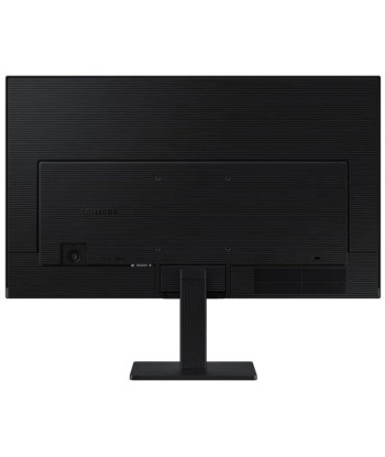 Monitor Profesional SAMSUNG Essential Monitor S3 S24D304GAU 24" Full HD - 5