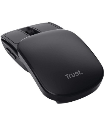 Ratón TRUST Zylo Plegable Inalámbrico - 4