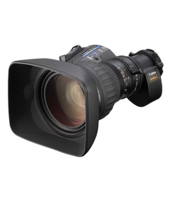 CANON HJ 11x4,7 IRSD - 2