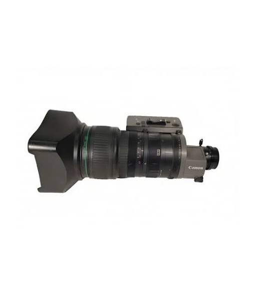 CANON J33aX11B4 IASD - 1