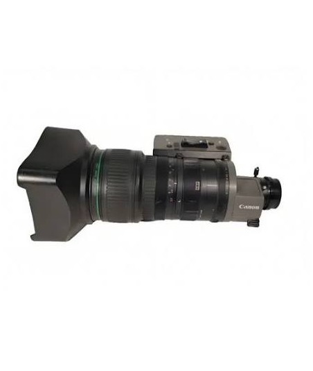CANON J33aX11B4 IASD - 1