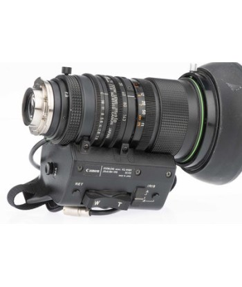 CANON J15x9.5B4 KRS - 1