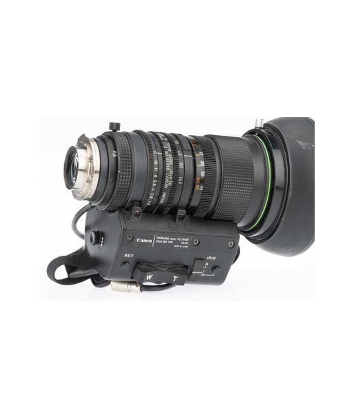CANON J15x9.5B4 KRS - 1