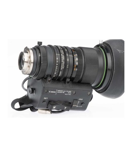 CANON J15x9.5B4 KRS - 1