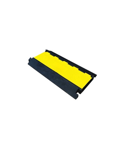 Pasacables 3-vias - 1