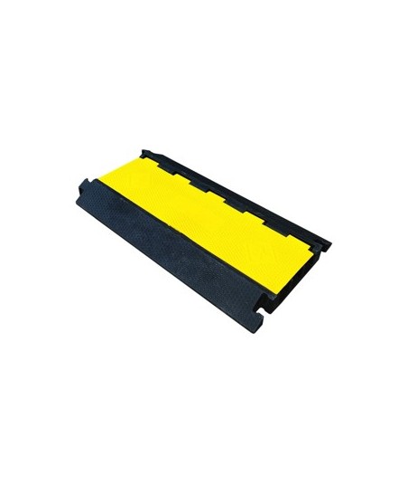 Pasacables 3-vias - 1