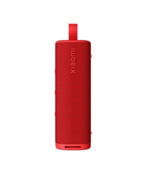 Altavoz Bluetooth XIAOMI Sound Outdoor S29D 30W - 2