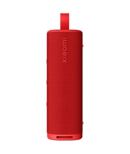 Altavoz Bluetooth XIAOMI Sound Outdoor S29D 30W - 2