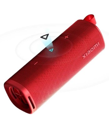 Altavoz Bluetooth XIAOMI Sound Outdoor S29D 30W - 5