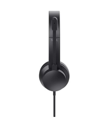 Auriculares TRUST HS-150 Jack 3.5 - 4