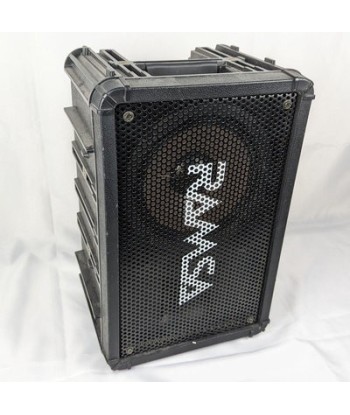 Altavoz RAMSA WS-A80 - 1