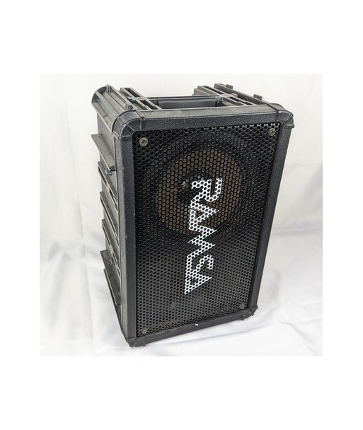 Altavoz RAMSA WS-A80 - 1