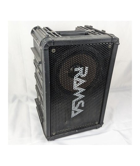 Altavoz RAMSA WS-A80 - 1