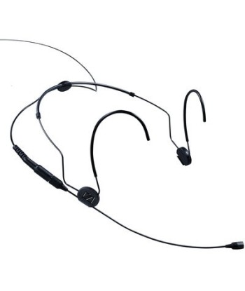 Micrófono SENNHEISER HSP 2 EW - 1