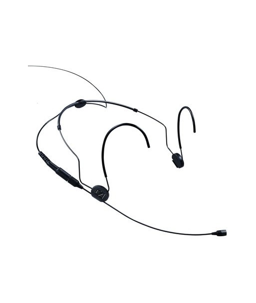 Micrófono SENNHEISER HSP 2 EW - 1