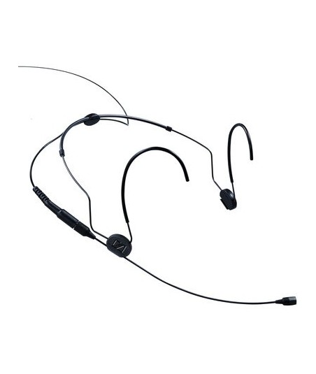 Micrófono SENNHEISER HSP 2 EW - 1