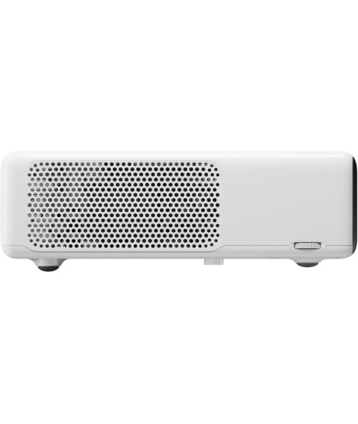 Proyector Láser XIAOMI 150" - 1