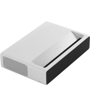 Proyector Láser XIAOMI 150" - 2