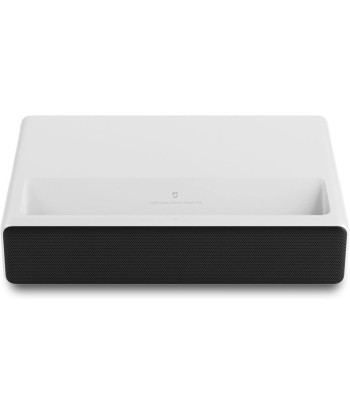Proyector Láser XIAOMI 150" - 3