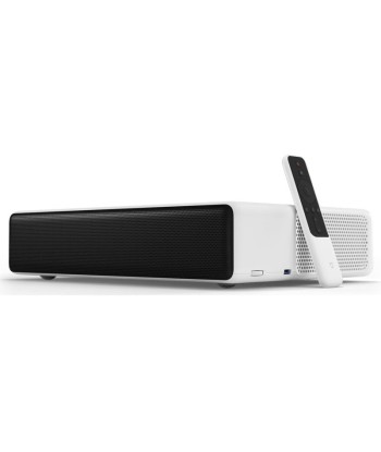 Proyector Láser XIAOMI 150" - 4