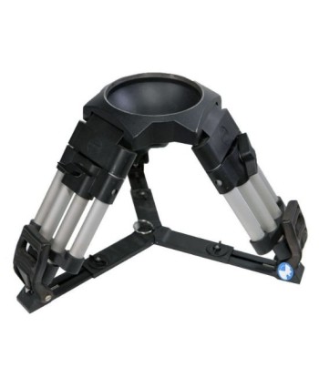 Trípode SACHTLER DA150S