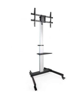 Soporte de suelo para TV de 35-70" (Hasta 40Kg) - 1
