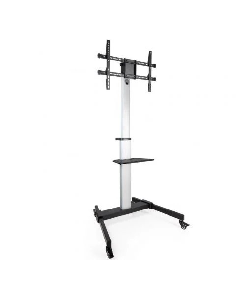Soporte de suelo para TV de 35-70" (Hasta 40Kg) - 1