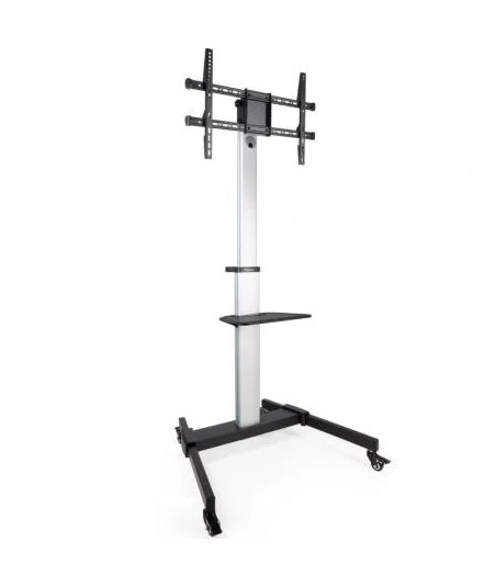 Soporte de suelo para TV de 35-70" (Hasta 40Kg) - 1