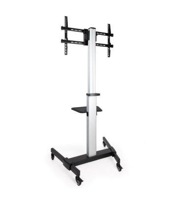 Soporte de suelo para TV de 35-70" (Hasta 40Kg) - 3
