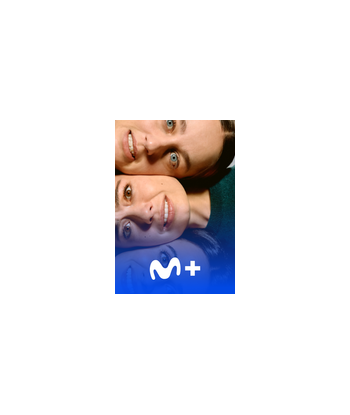 Fibra 600Mb + Móvil 60GB + Movistar+ + Netflix - 2