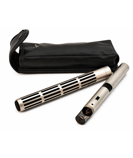 Micrófono SENNHEISER K3 - 1