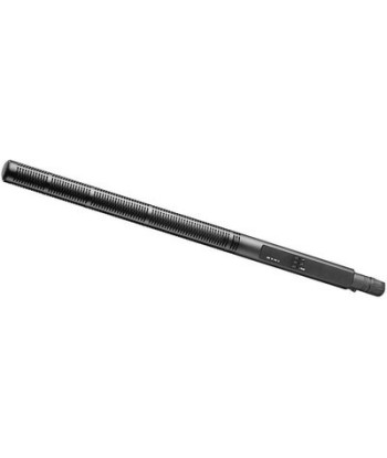 Micrófono SENNHEISER MKH70 - 1