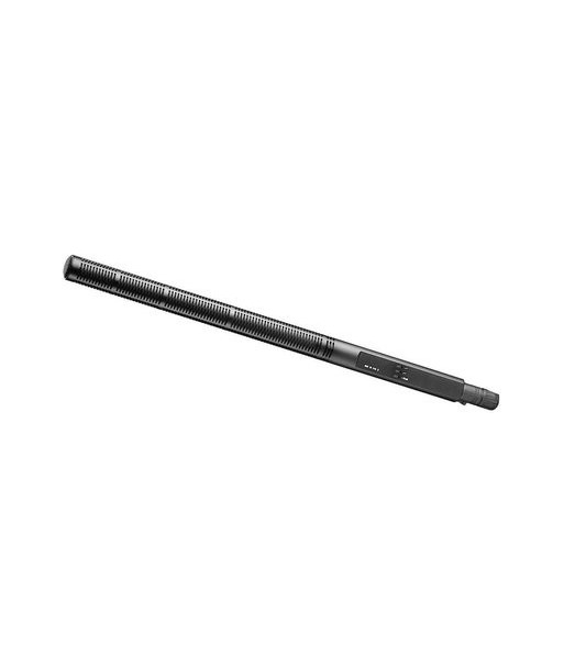 Micrófono SENNHEISER MKH70 - 1