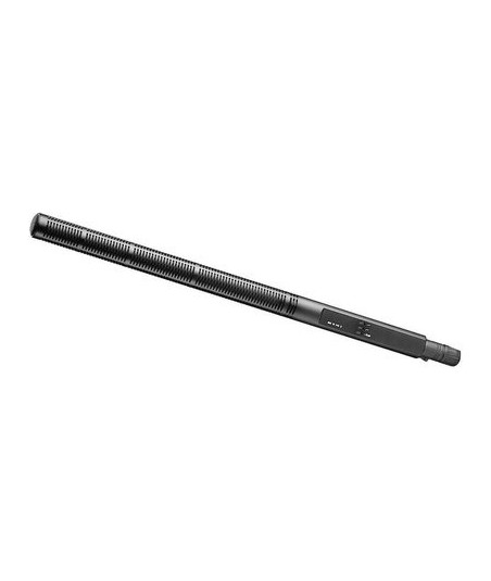 Micrófono SENNHEISER MKH70 - 1