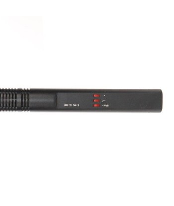 Micrófono SENNHEISER MKH70 - 2