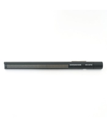Micrófono SENNHEISER MKH416 - 1