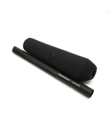 Micrófono SENNHEISER MKH416 - 2