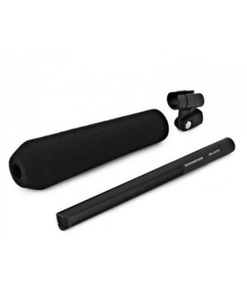 Micrófono SENNHEISER MKH416 - 3