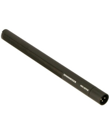 Micrófono SENNHEISER MKH416 - 4