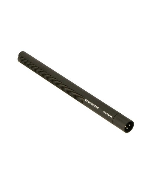 Micrófono SENNHEISER MKH416 - 4