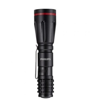 Linterna PHILIPS SFL1000P/ 70 Lúmenes - 1