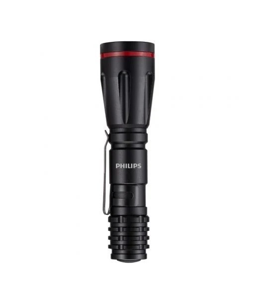 Linterna PHILIPS SFL1000P/ 70 Lúmenes - 1