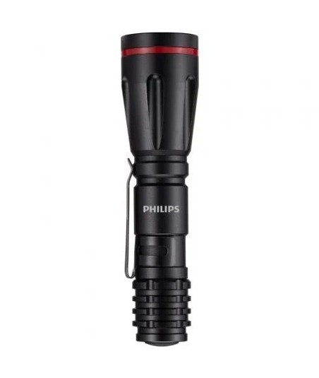 Linterna PHILIPS SFL1000P/ 70 Lúmenes - 1