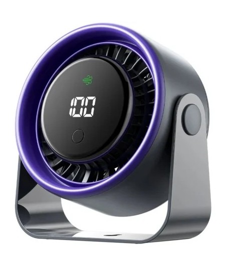 Ventilador de Sobremesa VENTION PBJH0-PRO - 1